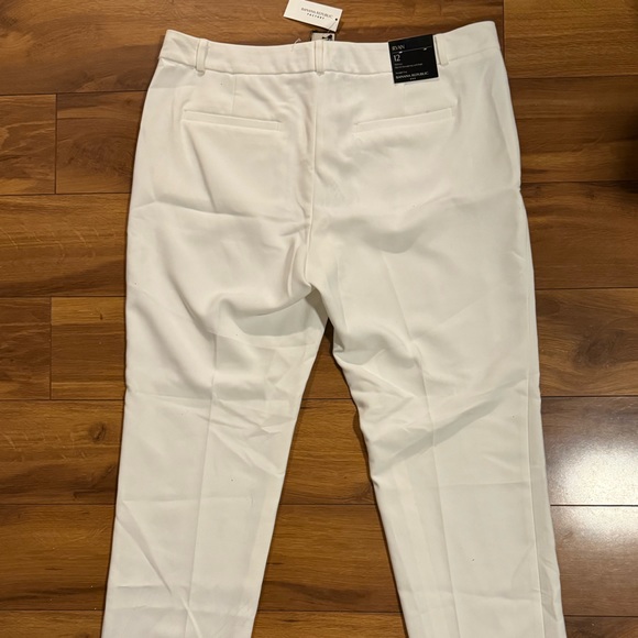 Banana Republic Dress Pants - Picture 2 of 6